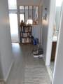 25943 New Forest Court - Photo 5