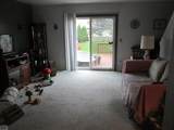 25943 New Forest Court - Photo 6