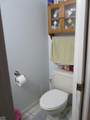 25943 New Forest Court - Photo 7