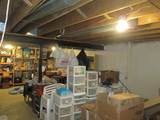 25943 New Forest Court - Photo 8