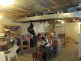 25943 New Forest Court - Photo 9