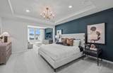 1477 Superior Drive - Photo 10