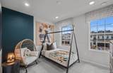 1477 Superior Drive - Photo 11