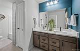 1477 Superior Drive - Photo 13