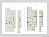 1477 Superior Drive - Photo 2