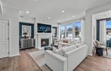 1477 Superior Drive - Photo 4