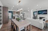 1477 Superior Drive - Photo 5