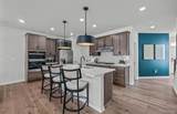 1477 Superior Drive - Photo 6