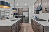 1477 Superior Drive - Photo 7