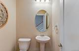 1477 Superior Drive - Photo 8