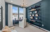 1477 Superior Drive - Photo 9