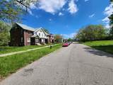 578 Westminster Street - Photo 4