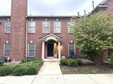5647 Hampshire Lane - Photo 1