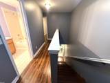5647 Hampshire Lane - Photo 10