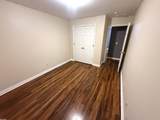 5647 Hampshire Lane - Photo 11