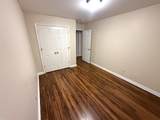 5647 Hampshire Lane - Photo 12