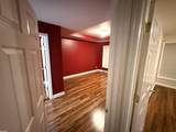 5647 Hampshire Lane - Photo 13