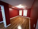 5647 Hampshire Lane - Photo 14