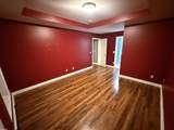5647 Hampshire Lane - Photo 15