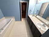 5647 Hampshire Lane - Photo 16