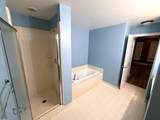 5647 Hampshire Lane - Photo 17