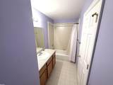 5647 Hampshire Lane - Photo 18