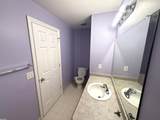 5647 Hampshire Lane - Photo 19