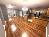 5647 Hampshire Lane - Photo 2