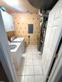 5647 Hampshire Lane - Photo 20
