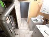 5647 Hampshire Lane - Photo 21