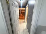 5647 Hampshire Lane - Photo 22