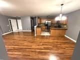 5647 Hampshire Lane - Photo 3
