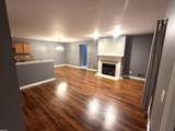 5647 Hampshire Lane - Photo 4