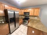 5647 Hampshire Lane - Photo 5
