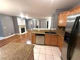 5647 Hampshire Lane - Photo 6