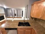 5647 Hampshire Lane - Photo 7