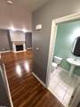 5647 Hampshire Lane - Photo 8