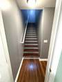 5647 Hampshire Lane - Photo 9
