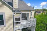 2201 Huron Parkway - Photo 1