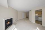 2201 Huron Parkway - Photo 10