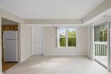 2201 Huron Parkway - Photo 11