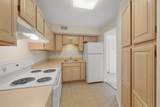2201 Huron Parkway - Photo 13