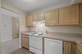 2201 Huron Parkway - Photo 14