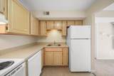 2201 Huron Parkway - Photo 15