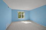2201 Huron Parkway - Photo 16