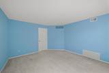 2201 Huron Parkway - Photo 17