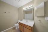 2201 Huron Parkway - Photo 19