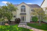 2201 Huron Parkway - Photo 2
