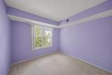 2201 Huron Parkway - Photo 21