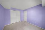 2201 Huron Parkway - Photo 22